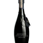 Identità Golose: Mionetto presenta il nuovo "Valdobbiadene Prosecco Superiore DOCG Rive di San Pietro di Barbozza Millesimato Brut"