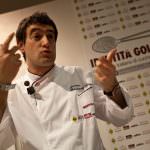 La fabbrica delle emozioni di Josean Alija