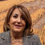 A San Marino una sorpresa di "Bon" gusto