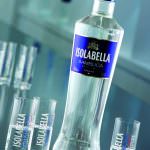Isolabella Sambuca: gusto esclusivo, stile italiano...