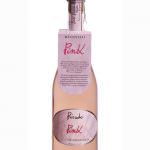 Riondo Pink: trionfo tra gli Spumanti Rosè