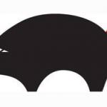 La MORA, Tradizione e Gusto: un evento da mangiare