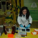 Arriva la prima tac salva mozzarelle Made in Italy