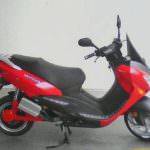 Traffico ed aumento del petrolio? Risolvi i tuoi problemi con Ecospeed