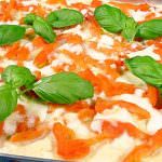 Pizza napoletana, visita a Pompei: esperienze da non perdere