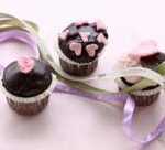 Torte a forma di cuore da spedire in tutta Italia