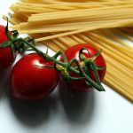 De Cecco: 200 formati di pasta di qualità a PastaTrend