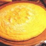 Fondazione Umberto Veronesi, Giro d'Italia: "Benvenuto saraceno!"