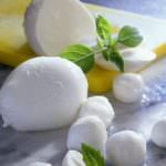 I cibi a km zero sono una bufala