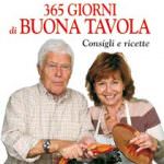 365 giorni di buona tavola