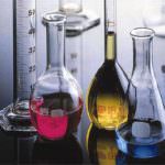 "Senza aromi artificiali!" Sì, ma...