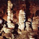 "Sgonico" entra nei "Borghi europei del Gusto"