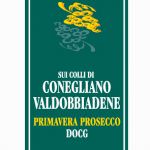 La Primavera del Prosecco DOCG alla Bit di Milano e alla Free di Monaco