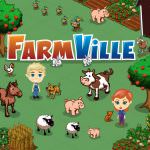 Da Farmville all'orto in casa, la coltivazione diretta spopola in Italia