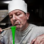 Confagricoltura (Fieragricola): OGM, il 40% degli italiani non conosce il significato del termine