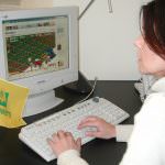 Internet: è boom agricoltori virtuali ma 4 italiani su 10 nell'orto