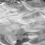 Tra vini e Odissea al SoSushi di Sassari la mostra fotografica "Chiara Demelio per Nessuno"