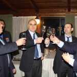 Acquavite Italia 2010: Un successo senza precedenti