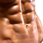 Perdere peso senza troppe rinunce e in maniera rapida: è possibile?