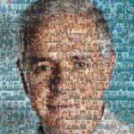 Roberto Formigoni: campagna elettorale "intelligente" o solo macabra?