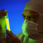 Dalle "Nuove Bioenergie", al futuro del "Biotech Verde"