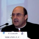 OGM: Padre Miranda, la precauzione non deve essere un muro che blocca il progresso