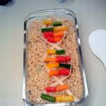 Il DNA influenza il successo della dieta