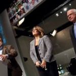 San Marino: il fascino della Repubblica più antica del mondo