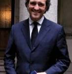 L'assessore Terzi e il successo del Risotto per Milano