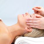 Agopuntura: meno dolore, cervello rilassato