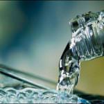 Salute: Coldiretti, dopo allarme tumori stop a soft drink a scuola