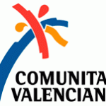 Vivere una Pasqua insolita... a spasso per la Regione Valenciana