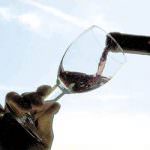 Brunello e Chianti: Zaia incontra le autorità del Ttb e Chiarisce "l'equivoco"