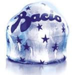 Il cioccolatino... al Bacio!