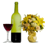 Piancavallo (Pn): Prima edizione di SnoWine and Flowers