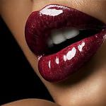 San Valentino: make up al cioccolato per addolcire la festa