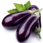 OGM: Coldiretti, prima melanzana transgenica respinta al mittente