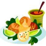 Guida alla Legislazione Alimentare