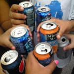 CONTRADDITTORIO di ASSOBIBE: NESSUN NESSO CAUSALE TRA BEVANDE ZUCCHERATE E INCREMENTO DELLA PRESSIONE ARTERIOSA