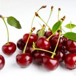 Crema di guarnizione per torte