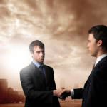 Mediazione civile: per i cittadini sono tutti convincimenti positivi