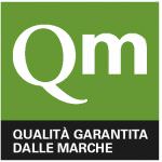 La Regione Marche al Cibus di Parma