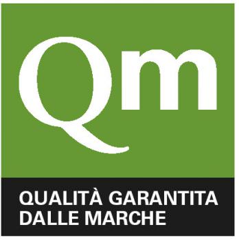 La Regione Marche al Cibus di Parma