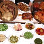 Sondrio: c'è "Hotel Posta" per te