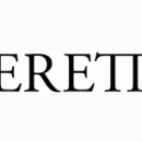 Ceretto: 25 anni di Blangè, un evento unico per brindare a un eterno successo