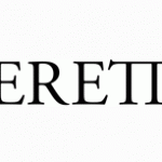 Ceretto: 25 anni di Blangè, un evento unico per brindare a un eterno successo