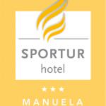 A Cervia nuovo concept Hotel dedicato allo sport