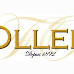 Il Gruppo Oller annuncia l'acquisizione dei marchi "Sibel" e "Truchon Jano"