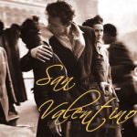 Romantico San Valentino + sorpresa per gli "Innamorati" di Newsfood.com