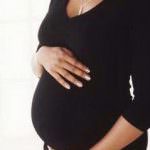 L'età della madre aumenta il rischio di autismo per il figlio